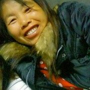 戴振南