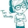 ♂『小小船』♀的頭像