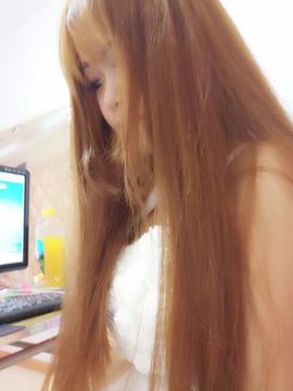 wikiღ舞儿✿主播照片