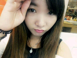 (ﾟ⊿ﾟ)ﾂ的主播照片