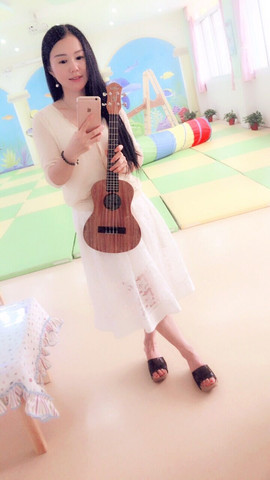 ゛〆花瓣雨.⌒主播照片