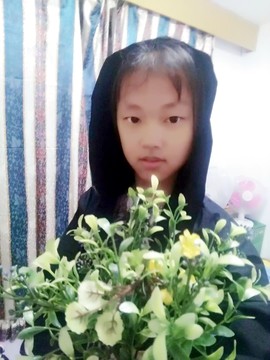 离开人心。主播照片