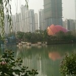 未来多美好的头像