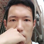 微信_4071397