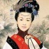鐿水鋡