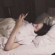 阿垚垚垚垚垚