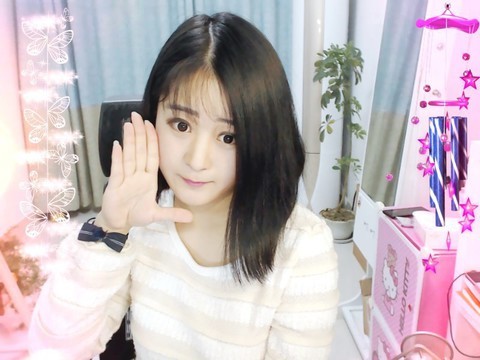 泛泛泛大美海报