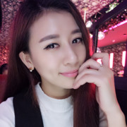 HV丿薇小爷头像