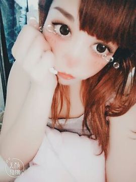 《可新》ミ请叫我琪宝主播照片