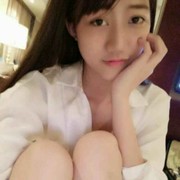 众星露露的最爱