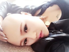 ®黑$匣￥子@★★★主播照片