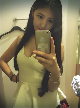 ®黑$匣￥子@★★★主播照片