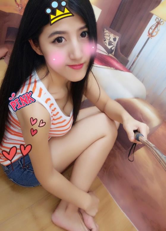 ®黑$匣￥子@★★★的主播照片