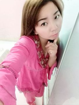 美丽的蝴蝶💓主播照片