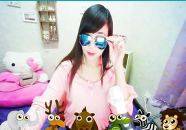 ❤中ღ国ღ话❤╭主播照片
