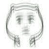 昵称违规，请重新修改海报