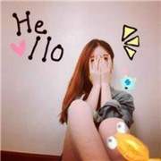 余有淡淡温柔