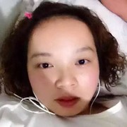 忘忧草1891706