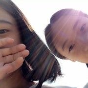 MC小成成的头像