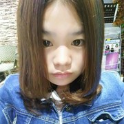 小燕子的头像