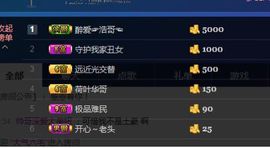 久儿的回忆主播照片