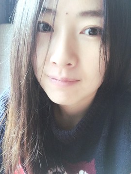 😊再见啦主播照片