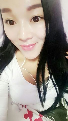 玉💗儿主播照片