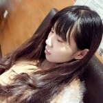 anjven的主播照片