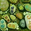谋杂冬