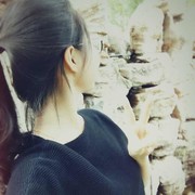 期待美好🎀海报