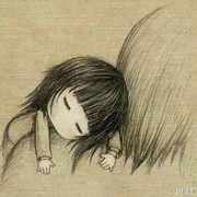 旧昧