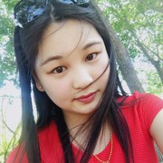 等到却^💕