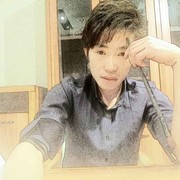 云渺秋霜