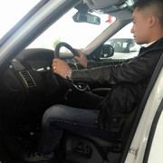 帅哥