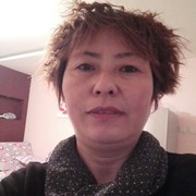 善良com