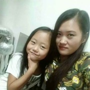 晏子r