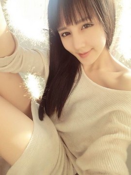 都在扯淡主播照片