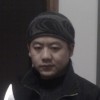 无悔hkx海报