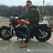 小白的陈老师😁海报