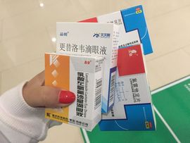 闲简——主播照片