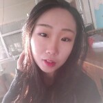 越陵溪头像