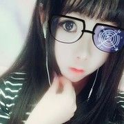 姚家军o高冷专属的头像