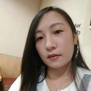 あ淼εあ壵き的头像