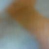 。。。。。。vi8