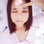 JSAN77
