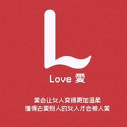 人生如梦小峰海报