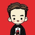 天性okb