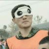 CBB.的头像