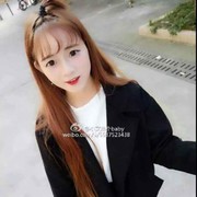 感恩的心q6