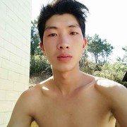 毅哥ls跟随敏敏